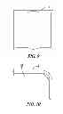 Fig. 06 - POST VALVE PROTECTIVE DEVICE