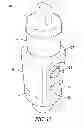 Fig. 07 - POST VALVE PROTECTIVE DEVICE