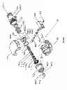 Fig. 02 - Multifunctional restrictive valve