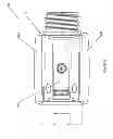 Fig. 04 - Multifunctional restrictive valve