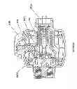 Fig. 07 - Multifunctional restrictive valve