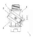 Fig. 08 - Multifunctional restrictive valve