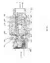 Fig. 09 - Multifunctional restrictive valve