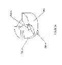 Fig. 11 - Multifunctional restrictive valve