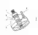 Fig. 14 - Multifunctional restrictive valve