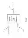 Fig. 15 - Multifunctional restrictive valve