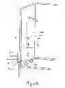 Fig. 17 - Multifunctional restrictive valve