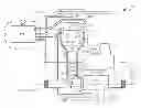 Fig. 01 - Fluid Leak Detection and Shutdown Apparatus