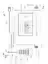 Fig. 02 - Fluid Leak Detection and Shutdown Apparatus