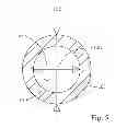 Fig. 06 - Fluid Leak Detection and Shutdown Apparatus