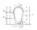 Fig. 01 - Low Flow Drain Pipe