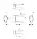 Fig. 09 - Low Flow Drain Pipe