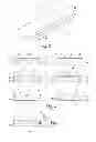 Fig. 03 - ARMOURING ELEMENT FOR UNBONDED FLEXIBLE PIPE