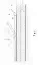 Fig. 05 - ARMOURING ELEMENT FOR UNBONDED FLEXIBLE PIPE