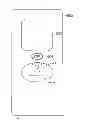 Fig. 01 - METHOD AND APPARATUS FOR DISPENSING A BEVERAGE IN ACCORDANCE WITH A BARCODE SCANNED FROM A BEVERAGE CONTAINER