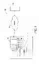 Fig. 02 - METHOD AND APPARATUS FOR DISPENSING A BEVERAGE IN ACCORDANCE WITH A BARCODE SCANNED FROM A BEVERAGE CONTAINER
