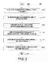 Fig. 04 - METHOD AND APPARATUS FOR DISPENSING A BEVERAGE IN ACCORDANCE WITH A BARCODE SCANNED FROM A BEVERAGE CONTAINER