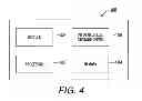 Fig. 05 - METHOD AND APPARATUS FOR DISPENSING A BEVERAGE IN ACCORDANCE WITH A BARCODE SCANNED FROM A BEVERAGE CONTAINER