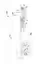 Fig. 02 - System and method using a pressure reduction valve