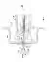 Fig. 05 - System and method using a pressure reduction valve