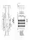 Fig. 07 - System and method using a pressure reduction valve