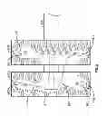 Fig. 11 - System and method using a pressure reduction valve