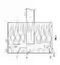 Fig. 12 - System and method using a pressure reduction valve