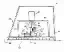 Fig. 01 - Apparatus and method for safely depressurizing milling vials