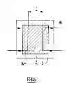 Fig. 05 - Device and method for filling a container with a gas under pressure