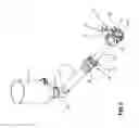 Fig. 03 - Structure of oil filling device