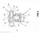 Fig. 05 - Structure of oil filling device
