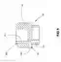 Fig. 06 - Structure of oil filling device