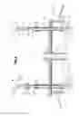 Fig. 05 - Vapor plate