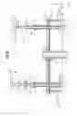 Fig. 06 - Vapor plate