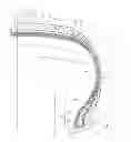 Fig. 01 - Pneumatic tire