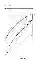 Fig. 06 - Tire tread for a farm tractor