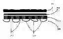 Fig. 01 - Tire traction device