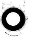 Fig. 03 - Tire traction device