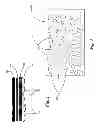 Fig. 04 - Tire traction device