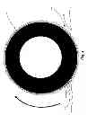 Fig. 05 - Tire traction device
