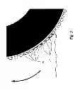 Fig. 06 - Tire traction device