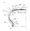 Fig. 02 - HIGH PERFORMANCE TYRE FOR VEHICLE WHEELS