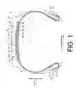 Fig. 02 - Pneumatic tire
