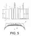 Fig. 06 - Pneumatic tire