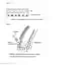 Fig. 03 - RUBBER COMPOSITION FOR CANVAS CHAFER, AND PNEUMATIC TIRE
