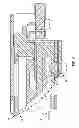 Fig. 06 - Heat sealed connector assembly