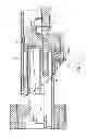 Fig. 07 - Heat sealed connector assembly