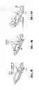 Fig. 09 - Heat sealed connector assembly
