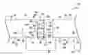 Fig. 01 - Systems, methods, and components for the construction and disassembly of raised panel assemblies