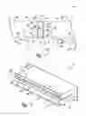 Fig. 02 - Systems, methods, and components for the construction and disassembly of raised panel assemblies